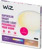 WiZ Superslim Ceiling 16 W Voir les images du produit 6