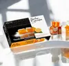 Kandylas Loukoumi Orangen Gelee-Süßigkeiten 200 g Produktbild-Vorschau 4