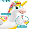 Unicorno gonfiabile Anteprima dell’immagine prodotto 58
