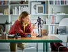 LEGO Star Wars Veiligheidsdroid K-2SO 75434 Productafbeelding-voorbeeld 22