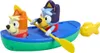 TOMY BLUey kayak a remi E73670 /4 Anteprima dell’immagine prodotto 15