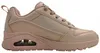 Skechers Uno - Galactic Gal Rose Podgląd zdjęcia produktu 16