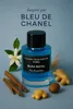 Collection Privée Bleu Royal, unisex eau de parfum, 50 ml Productafbeelding-voorbeeld 1