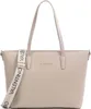 Valentino Bags Bag 151-VBS7B301-ZERO RE in BEIGE color size Anteprima dell’immagine prodotto 15