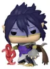 Funko Pop! My Hero Academia - Tamaki w Kostiumie Bohatera Podgląd zdjęcia produktu 6