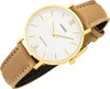 Orologio Casio ty393980 Anteprima dell’immagine prodotto 9