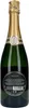 Laurent-Perrier Champagner Brut 750 ml Produktbild-Vorschau 13