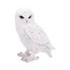 Große Weiße Schneeeule ";Snowy Watch"; Produktbild-Vorschau 1