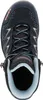 Lowa Innox Pro GTX Mid Wanderstiefel Blau Produktbild-Vorschau 72