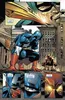 The Amazing Spider-Man, Temporada 5 Vista previa de la imagen del producto 2