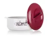Thermo-pot avec couvercle HOME Coll. 3,5 l Voir les images du produit 7
