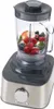 Kenwood MultiPro Compact FDM304SS Küchenmaschine 800W 2,1L Produktbild-Vorschau 3