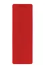 Podložka na jógu Hop-Sport HS-T006GM pro gymnastiku a Náhled obrázku produktu 8