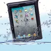 DiCAPac WP-i20 Unterwassertasche für iPad 1-6 wasserdichte Produktbild-Vorschau 1