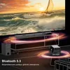 Projektor ULTIMEA Nova C40 z dekodowaniem 4K i systemem Podgląd zdjęcia produktu 11