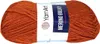 YarnArt Merino Bulky, 100m/100g, 75%.Polyacryl/25% Wolle, Produktbild-Vorschau 3