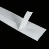3.3ft 1m Dichtungsstreifen Silikonkautschuk Produktbild-Vorschau 3