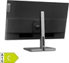 Lenovo L27m-30 Produktbild-Vorschau 21