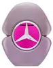 Mercedes-Benz Eau de Parfum (EDP) 60ml Anteprima dell’immagine prodotto 2