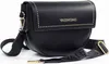 Valentino Bags Handtasche Bigs 2BOR 18 x 24.5 x 8 Produktbild-Vorschau 18
