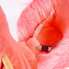 Aga4Kids Schaukel-Flamingo Produktbild-Vorschau 3