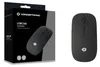 Conceptronic LORCAN01B Souris Bluetooth à 3 boutons Voir les images du produit 7