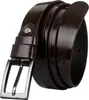 Rovicky Pruhy Plw-r-14, PLWR14BROWN38234 Náhľad obrázku produktu 1