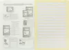 Oxford Geschichtenheft A4 16 Blatt Lineatur 2G 10Stk Anteprima dell’immagine prodotto 7