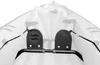 Kajak morski Gumotex Seawave 1-3 osoby - Nadmuchiwany Podgląd zdjęcia produktu 12