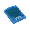 512-MB-Speicherkarte, kompatibel mit der Wii Produktbild-Vorschau 6