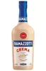 Ramazzotti Crema 17 % vol. | 0,7 l Anteprima dell’immagine prodotto 5