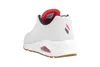 Skechers Boty Uno Stand ON Air, 52458WNVR Náhled obrázku produktu 16