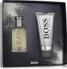 Hugo Boss Bottled Giftset 150ml Voir les images du produit 1