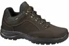 Hanwag scarpe da trekking per uomo Anteprima dell’immagine prodotto 1