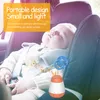 Smart White Noise Machine Einschlafhilfe mit 6 Beruhigende Produktbild-Vorschau 2