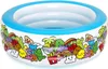 Bestway Planschbecken "Play Pool", 152x51 cm - rund - 400 Produktbild-Vorschau 13