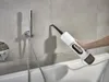 SEVERIN SC 7142, Pulitore a vapore portatile, 0,4 l, Anteprima dell’immagine prodotto 13