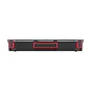 A black and red organizer box is shown against a white background. Anteprima dell’immagine prodotto