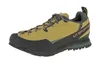 La Sportiva Boulder X Zustiegsschuhe Beige EU 41 Herren Produktbild-Vorschau 7