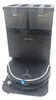 ECOVACS T50 OMNI Black Gen.2, stofzuig- en dweilrobot Productafbeelding-voorbeeld 15