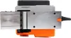 Cepillo eléctrico de 1550W, modelo 06312 Vista previa de la imagen del producto 10