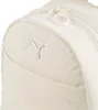 Puma Up Petit Sac à Dos Blanc Voir les images du produit 9