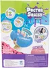 Doctor Squish - Squishy-Nachfüllpack - 4 Ballons Produktbild-Vorschau 7