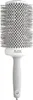 Olivia Garden Expert Blowout Speed Round Brush Wavy Produktbild-Vorschau 3
