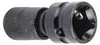 Powermat Schlagschrauber-Adapter 1/2" Vierkant auf 1/4" HEX Produktbild-Vorschau 9