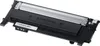 Samsung CLT-K404S toner noir Voir les images du produit 5