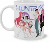 K-Pop Demon Hunters Keramiktasse Huntrix Produktbild-Vorschau 7