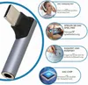 USB C auf 3,5mm Klinke 90 Grad Winkel Adapter auf Klinke, Produktbild-Vorschau 12