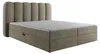 Boxspringbett Excellent Home Softi I 180x200 cm Quelle 05 Produktbild-Vorschau 1