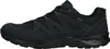 Uomo Ecco Terracruise LT M 82578451707 nero-nero 45 Anteprima dell’immagine prodotto 64
